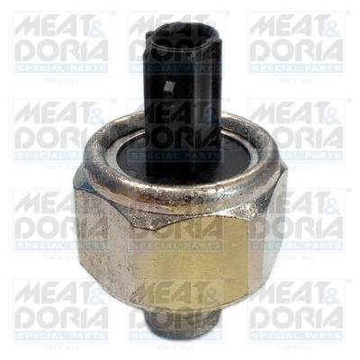 MEAT & DORIA 87984 - kopogásérzékelő HONDA