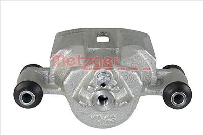 METZGER 6261278 - féknyereg SUZUKI