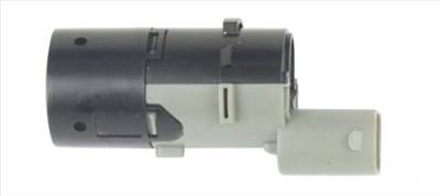 MTR MT6156 - parkolóradar érzékelő BMW