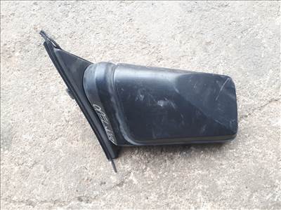 Opel Ascona C bal manuális visszapillantó tükör  0510411