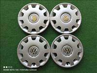 14" Volkswagen használt dísztárcsa (161)