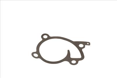 Vízszivattyú, motorhűtés VALEO 529202 for NISSAN, RENAULT, MERCEDES-BENZ, DACIA, …