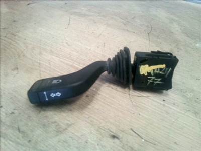 OPEL CORSA C COMBO 00.09-11.09 Kormánykapcsoló bal irányjelző