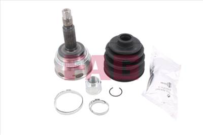 FAG 771 0467 30 - Féltengelycsukló készlet TOYOTA