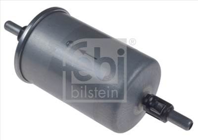 FEBI BILSTEIN 170395 - Üzemanyagszűrő JAGUAR