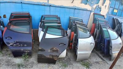Mercedes A168 (W168) ajtók eladók