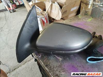 Volkswagen Golf 6 bal oldali 6 vezetékes visszapillantó