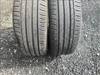  215/6016" 30e/2db Bridgestone nyári gumi gumi
