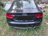 Eladó Audi A5 (B8 - 8T) (B8 - 8T)