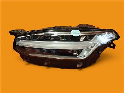 Volvo XC90 bal led lámpa 31468918 (S6.120.603K)a