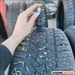 215/50 R17 Dunlop téli gumi 50000ft a 4db/138/