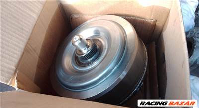 Mercedes W213 E osztály benzines AMG wandler  a7252500300