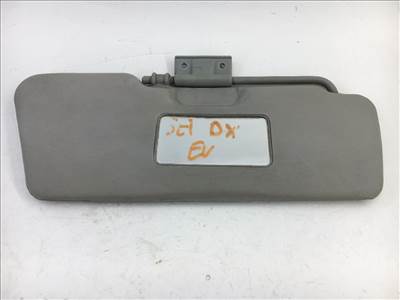 Napellenző - SEICENTO - NAT.00628 -  00628