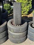 215/70 R15C Semperit Van-Life 2 109/107S | 8,5mm l 4db l DOT0818