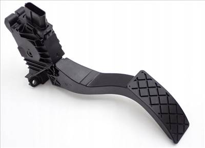 Volkswagen Passat B8 elektromos gázpedál 5Q1723503K