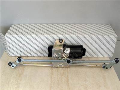 Doblo ablaktörlő mechanika - DOBLO - 51839941, 46804975 -  - FIAT eredeti Eredeti új 51839941