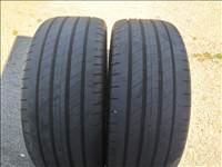  255/4020" 80e/2db újszerű 2024 Goodyear nyári gumi gumi