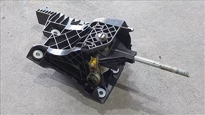 ford transit tranzit mk7 06- sebességváltó váltókulissza kulissza sku1556