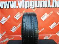 225/40 R19 Continental  nyári gumi