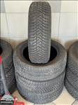 185/60 R15 Pirelli Snowcontrol Serie III 88T | 6,5mm l 4db l DOT4014
