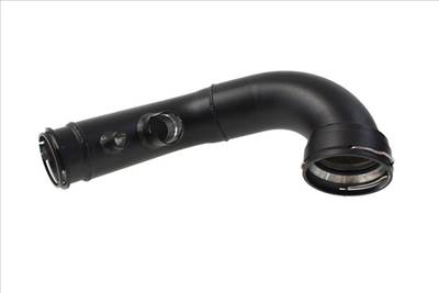 TURBOWORKS Turbócső BMW F20 F23 F31 F34 F36 2.0T B48