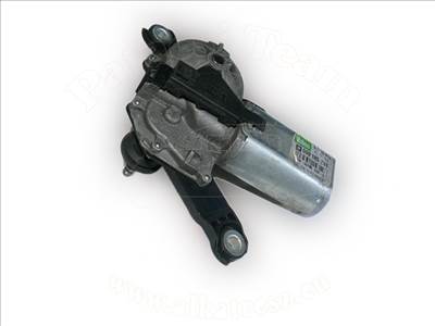 Opel Vectra C/2 2005-2008 - motor, hátsó ablaktörlő, 5ajtós