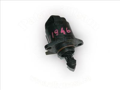 Opel Corsa A/2 1990-1992 - alapjárat szabályozó, ( /c/e/x/y/z)14,16(se/sel/xe/xel)