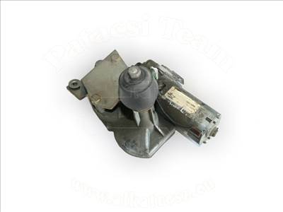 Opel Vectra B 1995-2001 - motor, hátsó ablaktörlő, 5ajtós, 97-