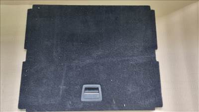 Opel Astra L Kombi csomagtér kárpit alsó 98416574zd 98416580zd
