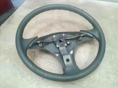 HYUNDAI ATOS Kormánykerék