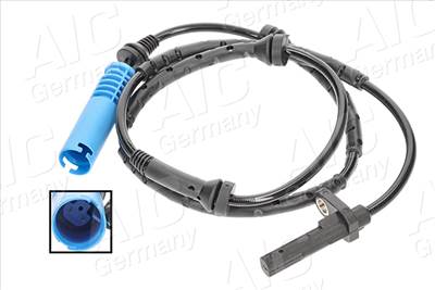 AIC 57267 - kerékfordulatszám érzékelő BMW
