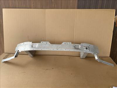 BMW X5 első merevítő 51117421599