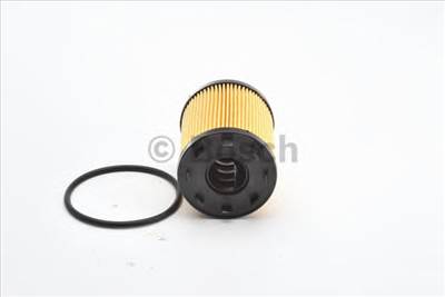 BOSCH 1 457 429 256 - olajszűrő ABARTH ALFA ROMEO CITROËN FIAT FORD JEEP LANCIA OPEL PEUGEOT SUZUKI 