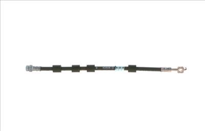 BOSCH 1 987 481 B02 - fékcső FORD