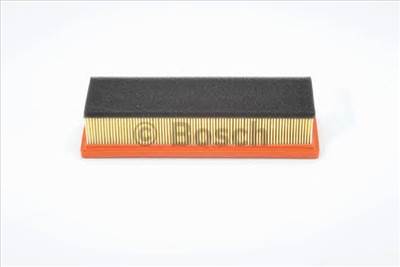 BOSCH F 026 400 036 - légszűrő ALFA ROMEO FIAT FORD LANCIA