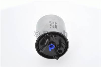BOSCH F 026 402 044 - Üzemanyagszűrő MERCEDES-BENZ