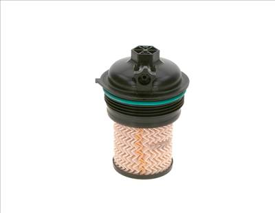 BOSCH F 026 402 247 - Üzemanyagszűrő RENAULT