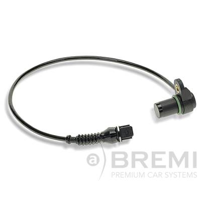 BREMI 60139 - érzékelő, vezérműtengely-pozíció BMW