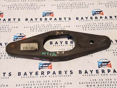 BMW E81 E82 E87 E88 F20 F21 F22 F23 F87 E46 E90 E91 E92 E93 E60 F10 STB.. váltó kuplung kinyomó villa kinyomóvilla - 6 sebességes 