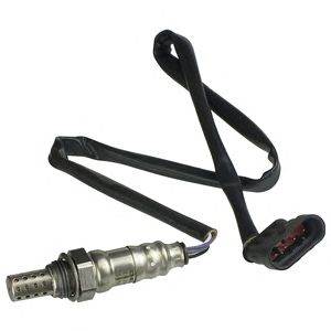 DELPHI ES20345-12B1 - lambdaszonda ALFA ROMEO FIAT LANCIA