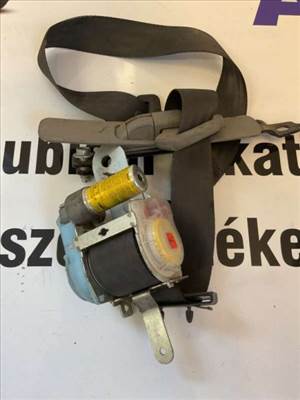 Kia Sorento JC bal első biztonsági öv 888103E010GW-BON
