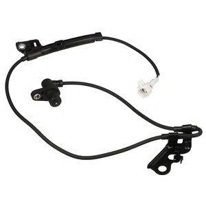 DELPHI SS20264 - kerékfordulatszám érzékelő TOYOTA