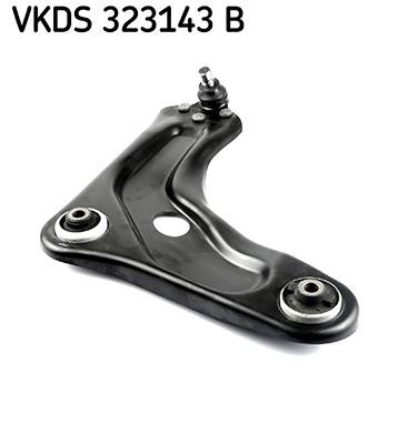 SKF VKDS 323143 B - Lengőkar CITROËN PEUGEOT