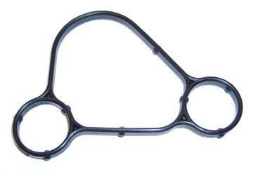 ELRING 539.450 - olajszűrő ház tömítés CHEVROLET DAEWOO OPEL PONTIAC SUZUKI UZ-DAEWOO VAUXHALL