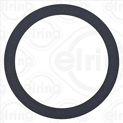 ELRING 598.660 - AGR szelep tömítés CHEVROLET HOLDEN MERCEDES-BENZ OPEL STERLING TRUCKS VAUXHALL