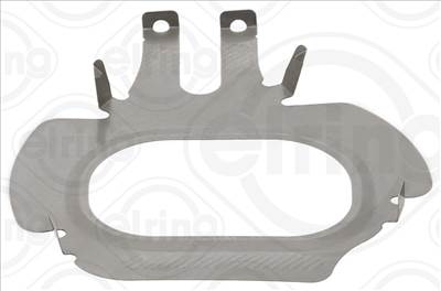 ELRING 875.620 - Kipufogókönyök tömítés DACIA DATSUN MITSUBISHI NISSAN RENAULT
