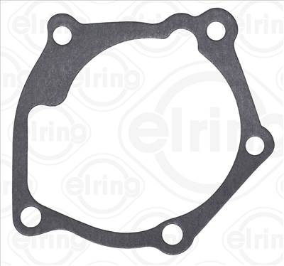 ELRING 890.120 - vízpumpa tömítés MITSUBISHI