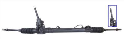 ELSTOCK 11-1550 - kormánymű VOLVO