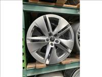 SKODA ENYAQ, OCTAVIA, SUPERB - Gyári alufelni 19x8 19" 8J