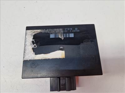Volkswagen Golf IV, Volkswagen Bora komfort elektronika (36819) 1j0959799q